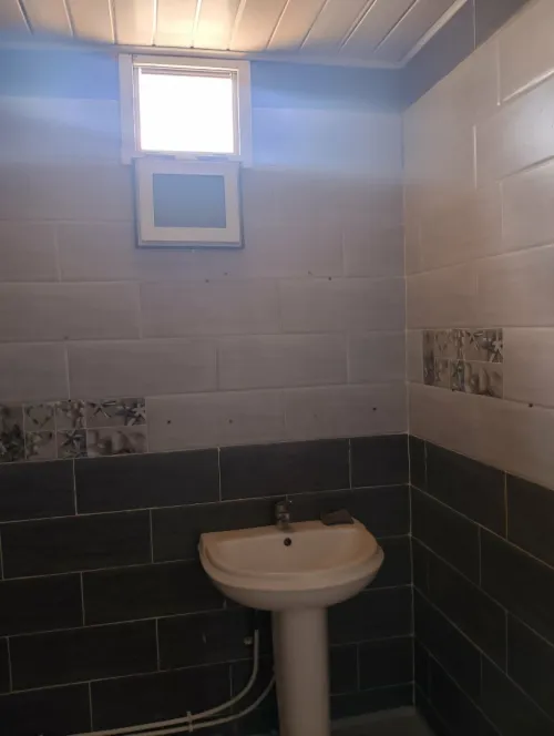 Location Appartement F3 Boumerdès Bordj menaiel