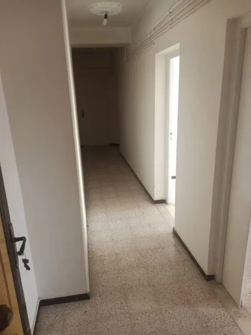 Vente Appartement F4 Alger Bab ezzouar
