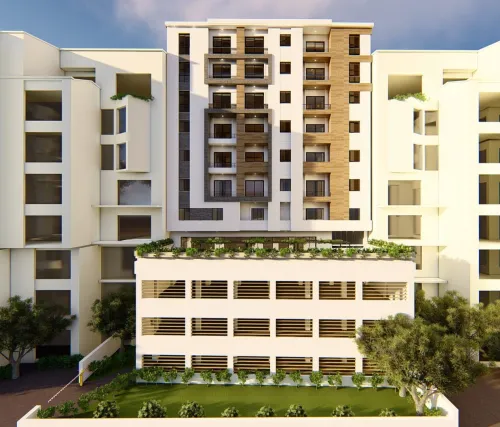 Vente Appartement F3 F4 Tizi Ouzou Tizi ouzou