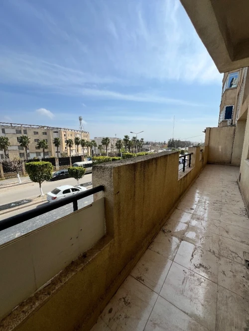 Vente Appartement F4 Alger Ouled fayet
