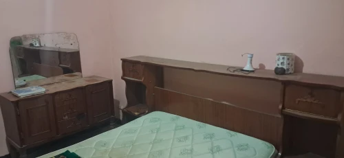 Lot de meuble de maison bon prix