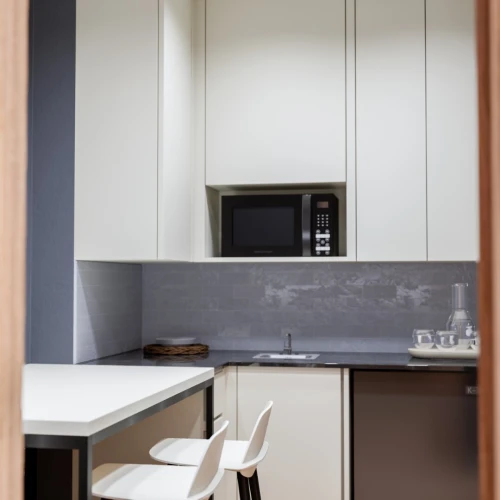 Design Intérieur, Aménagement & Décoration 