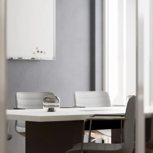 Design Intérieur, Aménagement & Décoration 