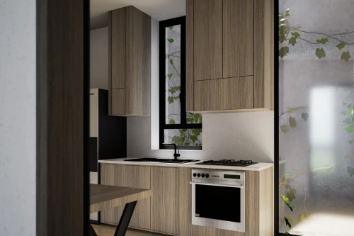 Design d'Intérieur Personnalisé, Rénovation & Décoration