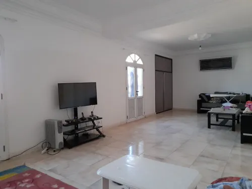 Vente Villa Oran Oued tlelat