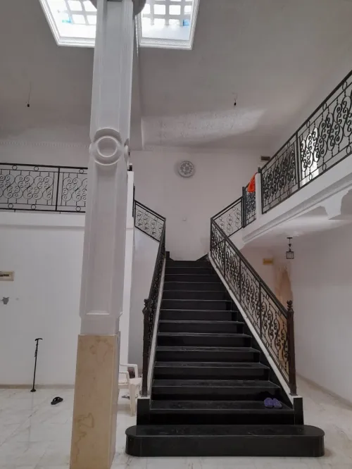 Vente Villa Oran Oued tlelat
