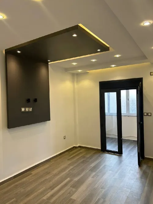 Vente Appartement Studio F2 Alger Bordj el kiffan