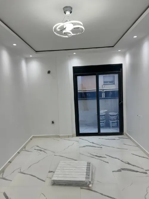Vente Studio Alger Bordj el kiffan