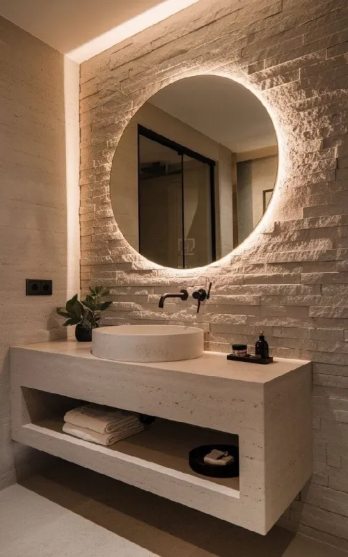 Vente Appartement F3 Alger Cheraga