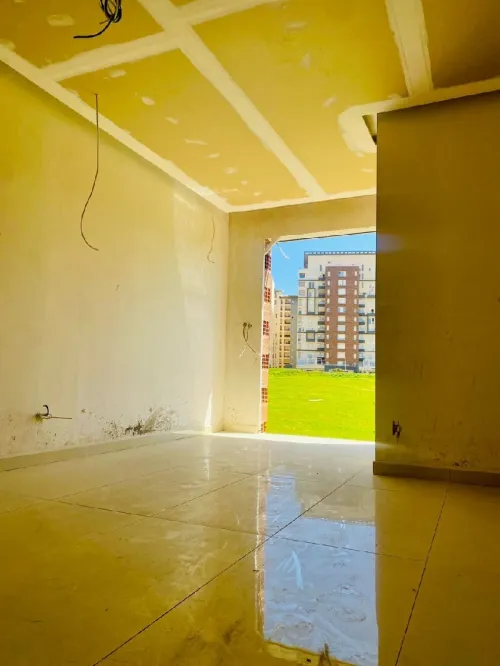 Vente Appartement F3 F4 Alger Birkhadem