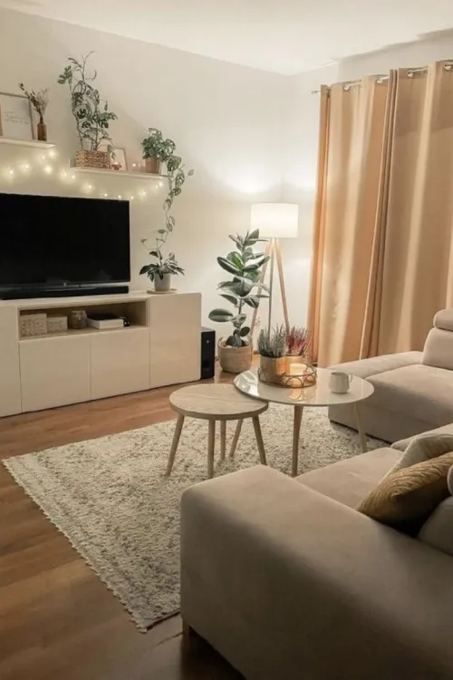 Vente Appartement F3 F4 Alger Oued smar