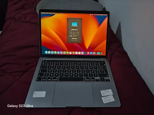 Mac pro