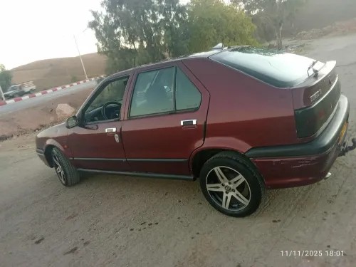 Renault 19 1995 19