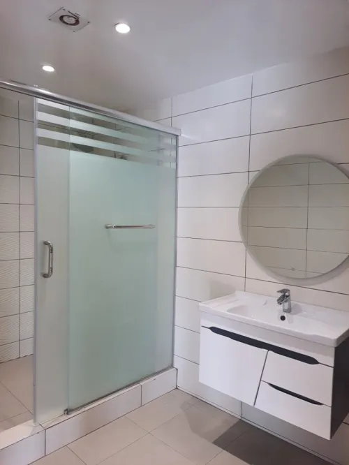 Vente Appartement F4 Alger Birkhadem