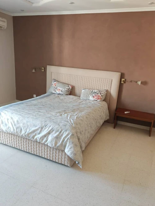 Location Villa Alger Ouled fayet