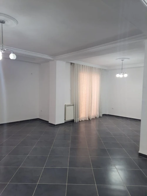 Vente Appartement Duplex F5 Alger Bouzareah