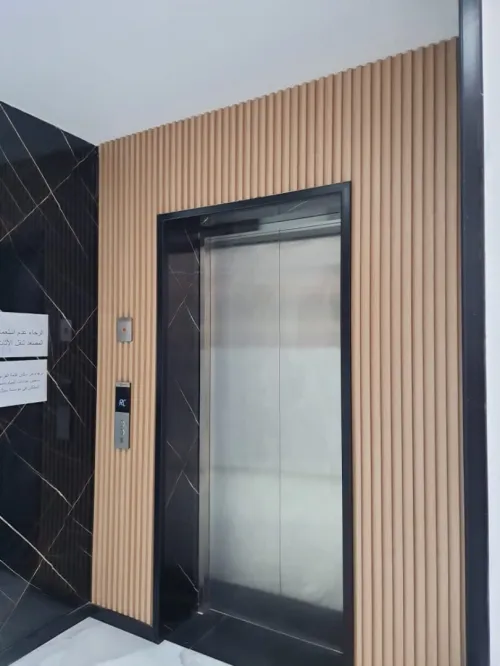 Vente Appartement F4 Alger Birkhadem