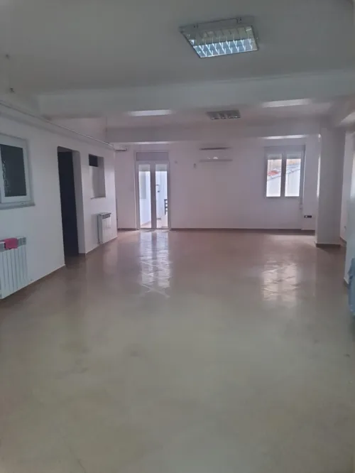 Location Immeuble Alger Alger centre