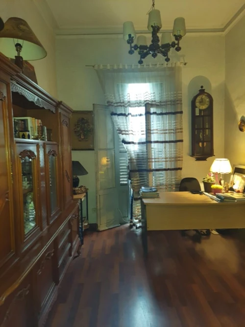 Location Appartement F2 Alger Alger centre