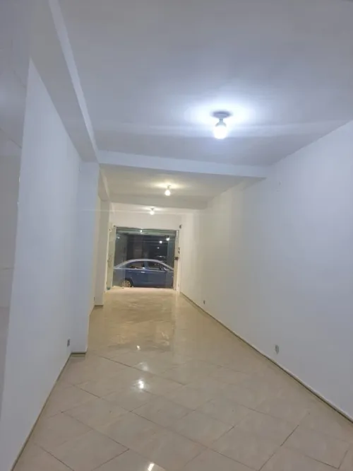 Location Local Alger Cheraga