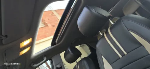 Hyundai Accent 2019 Accent