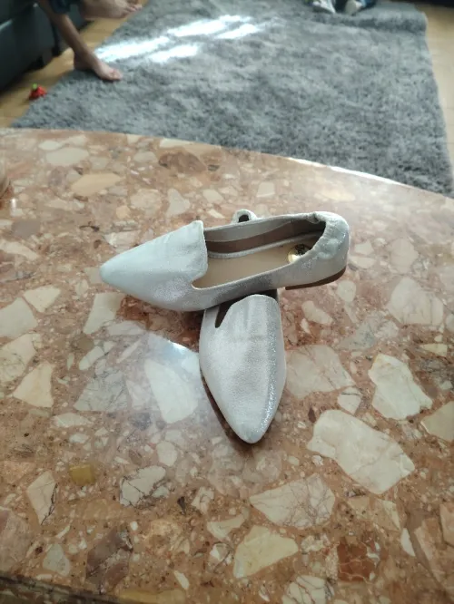 chaussures femmes