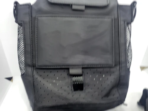 Concentrateur d'Oxygène Portable Inogen One G5 avec Batterie 