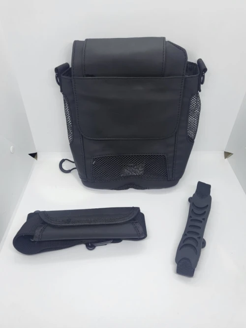 Concentrateur d'Oxygène Portable Inogen One G5 avec Batterie 