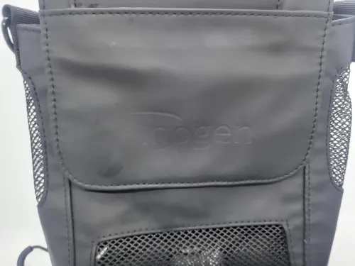 Concentrateur d'Oxygène Portable Inogen One G5 avec Batterie 