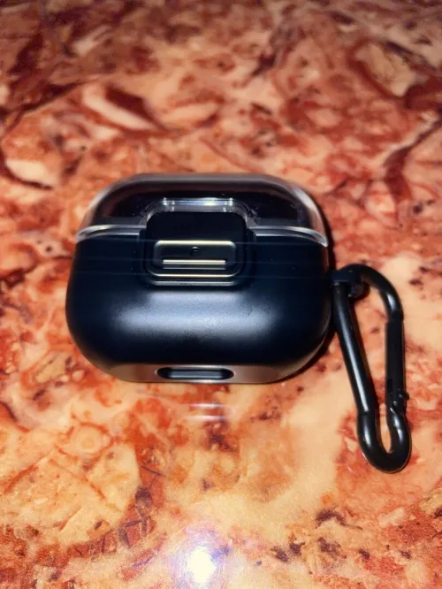 Samsung Galaxy buds 3