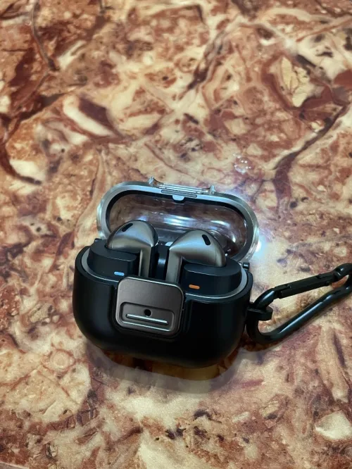 Samsung Galaxy buds 3
