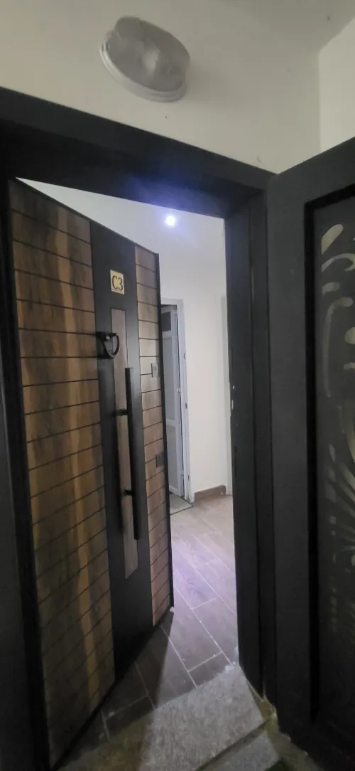 Location vacances bien immobilier Béjaïa Melbou