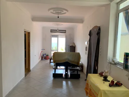 Vente Villa El Tarf El kala