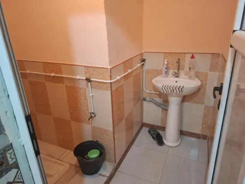 Location Local Tiaret Zmalet el emir abdelkader