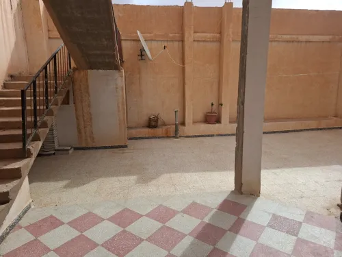Location Local Tiaret Zmalet el emir abdelkader