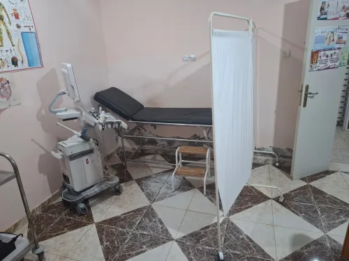 Location Local Tiaret Zmalet el emir abdelkader