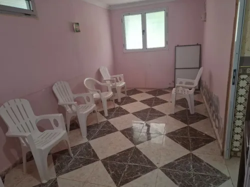 Location Local Tiaret Zmalet el emir abdelkader