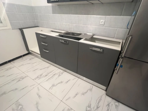 Vente meuble de cuisine 