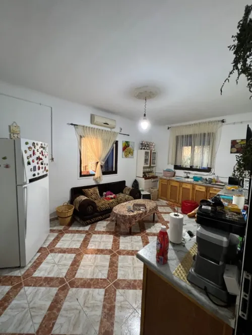 Vente Villa Saida Saida