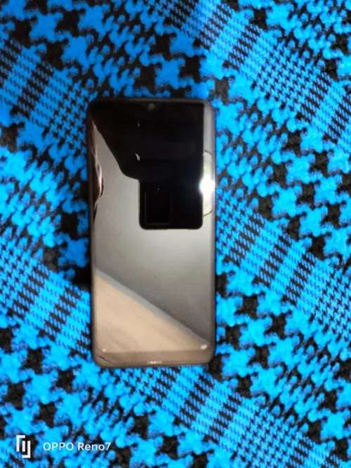 Redmi Note 8