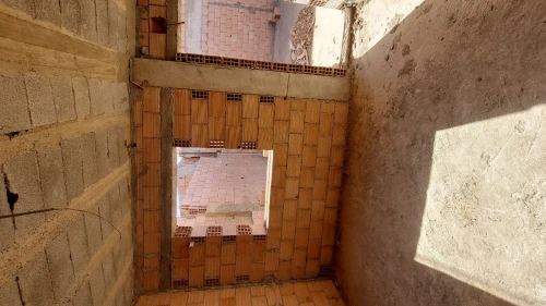Vente Carcasse Tlemcen Tlemcen