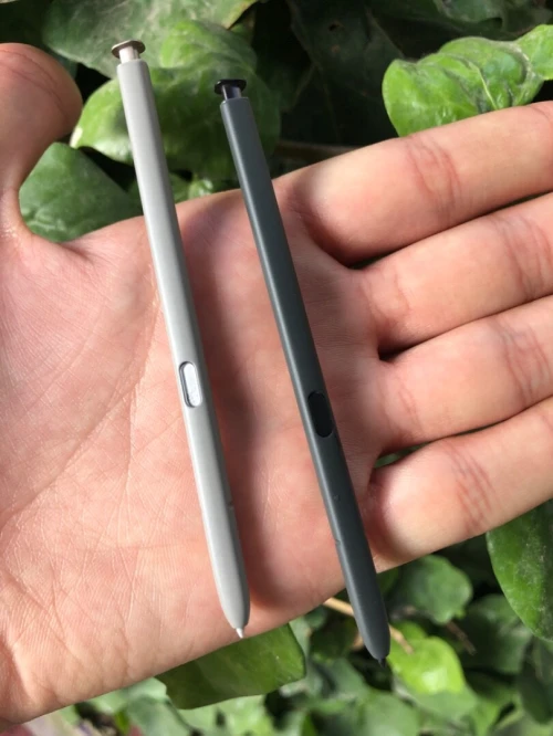 Samsung pen (sans bluetooth)