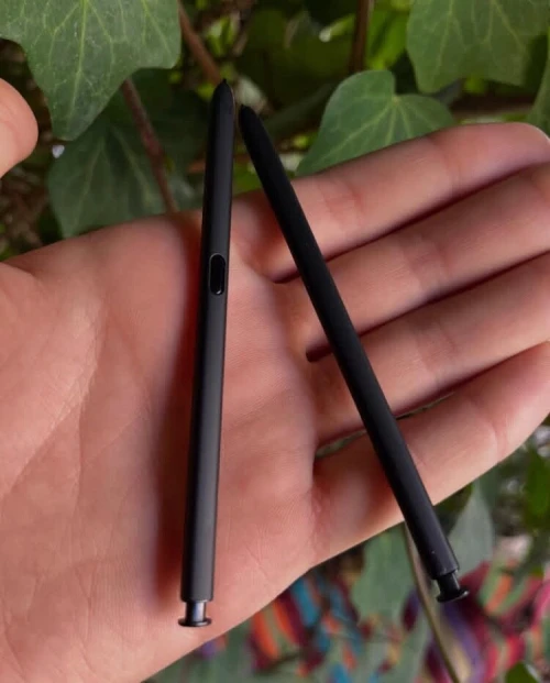 Samsung pen (sans bluetooth)