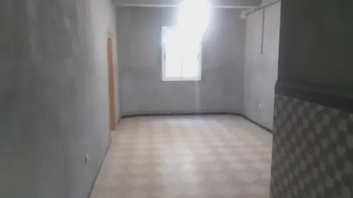 Location vacances Villa Jijel Sidi abdelaziz