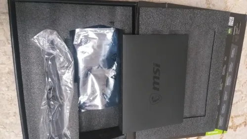 RTX3060 TRIO 8GB