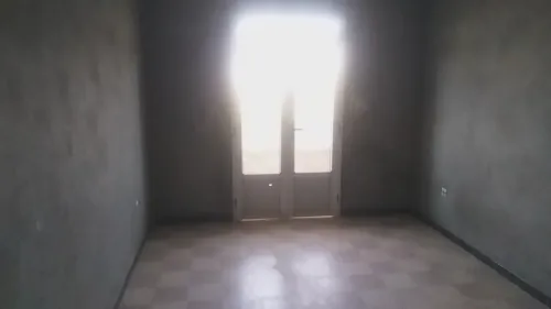 Location vacances Villa Jijel Sidi abdelaziz