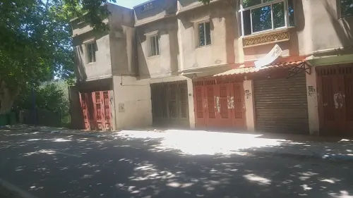Location vacances Villa Jijel Sidi abdelaziz