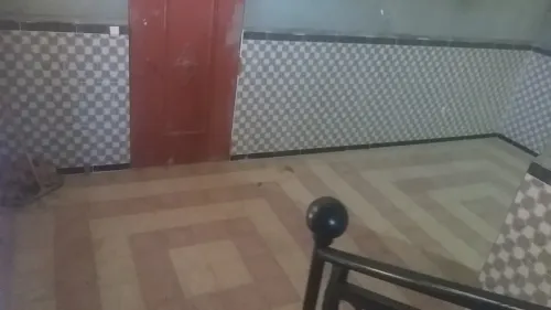 Location vacances Villa Jijel Sidi abdelaziz