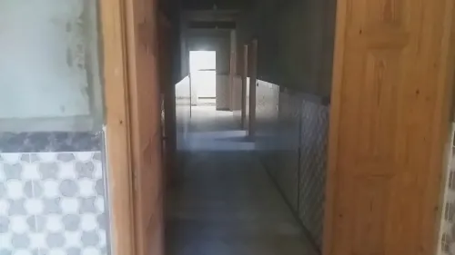 Location vacances Villa Jijel Sidi abdelaziz