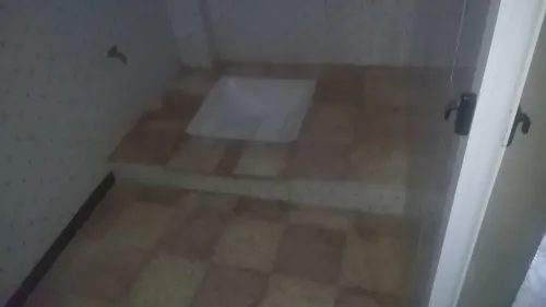 Location vacances Villa Jijel Sidi abdelaziz